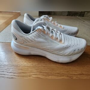 Brooks Glycerin 20
